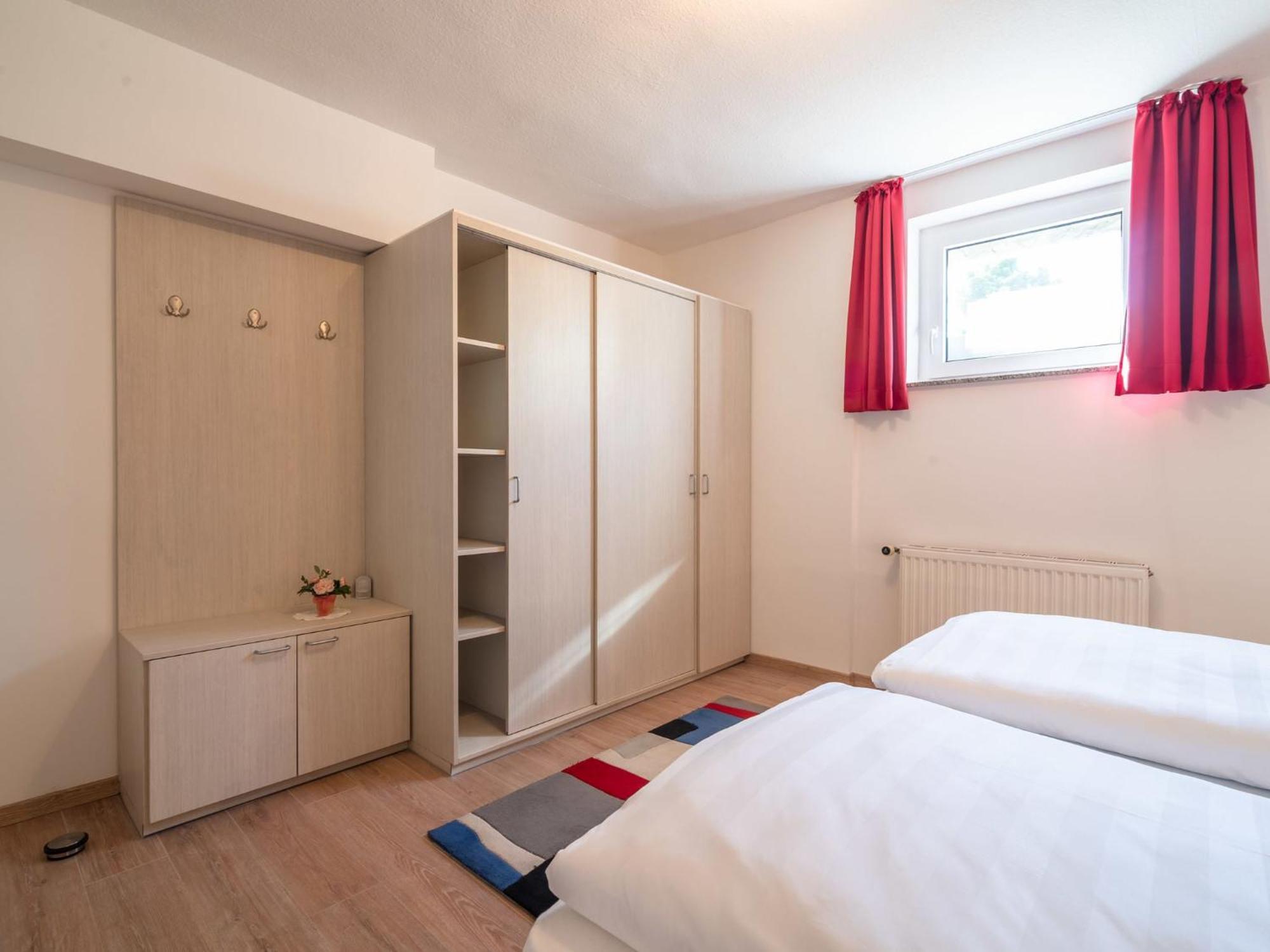 Apartment In The Odenwald With Terrace Mossautal Extérieur photo
